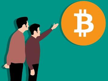 欧意交易所最新消息 欧意交易所安全性怎么样