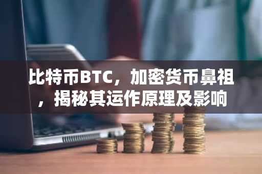 比特币BTC，加密货币鼻祖，揭秘其运作原理及影响