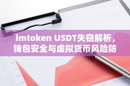 imtoken USDT失窃解析，钱包安全与虚拟货币风险防范