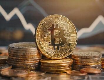 ok交易所怎么卖币提钱 ok交易平台如何交易提现