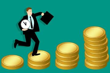 全球交易所排名前10名 十大全球交易所排名