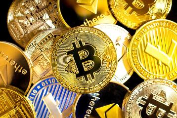 欧意交易所app官方下载 欧意交易平台v6.28.0最新版下载