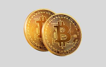 欧交易所app下载安卓V6.5.42 欧交易所安卓app官网V6.5.42