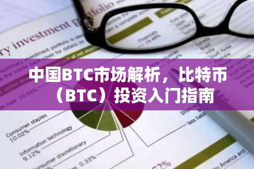中国BTC市场解析，比特币（BTC）投资入门指南
