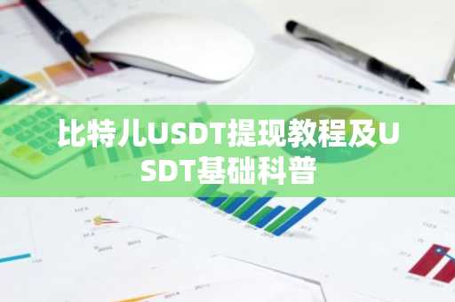比特儿USDT提现教程及USDT基础科普