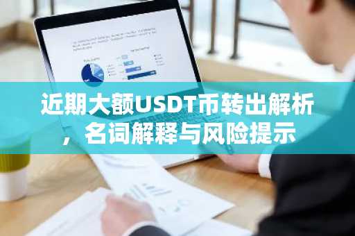 近期大额USDT币转出解析，名词解释与风险提示