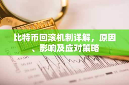 比特币回滚机制详解，原因、影响及应对策略