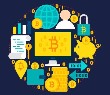 狗狗币现在的价格是多少 狗狗币现在的价格是多少钱一克