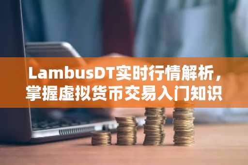 LambusDT实时行情解析，掌握虚拟货币交易入门知识