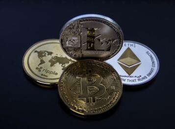 比特币汇率美元 比特币和美元汇率