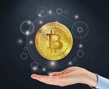 必安交易平台app最新版下载 必安交易所v6.74.2官网安装包