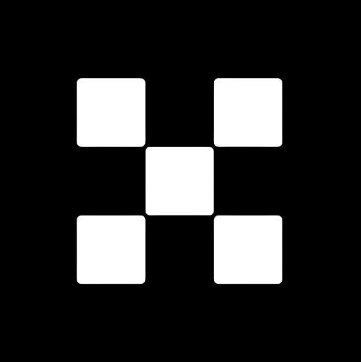 ok网交易所官方下载最新_欧意OK交易平台App下载教程