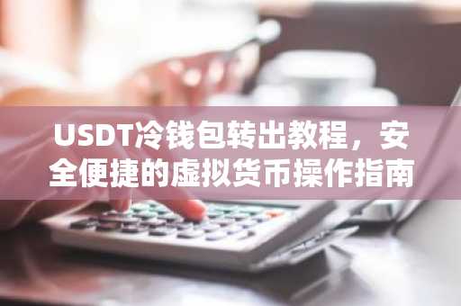 USDT冷钱包转出教程，安全便捷的虚拟货币操作指南