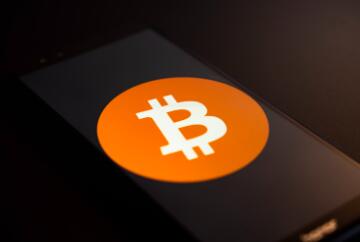 屎币今日最新价格 屎币今日价格行情