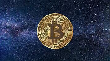 币全球十大交易所 全球排名前10的币交易所