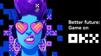 欧意交易所苹果下载安装不了？欧意OK交易平台App下载教程