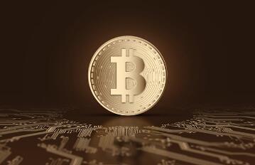 欧意版本更新不了 欧意怎么升级最新版本