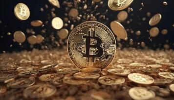 比特币价格实时行情 比特币价格实时行情走势