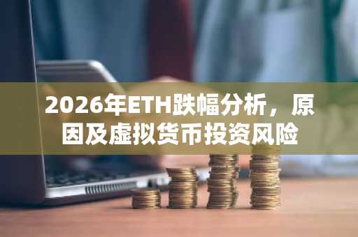 2026年ETH跌幅分析，原因及虚拟货币投资风险