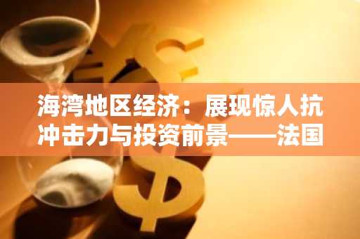 海湾地区经济：展现惊人抗冲击力与投资前景——法国巴黎银行分析