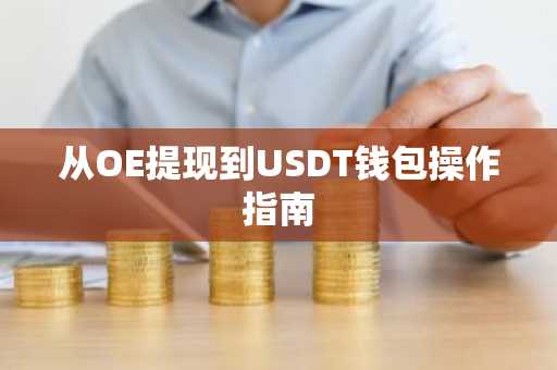 从OE提现到USDT钱包操作指南