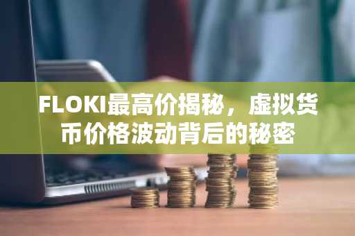 FLOKI最高价揭秘，虚拟货币价格波动背后的秘密