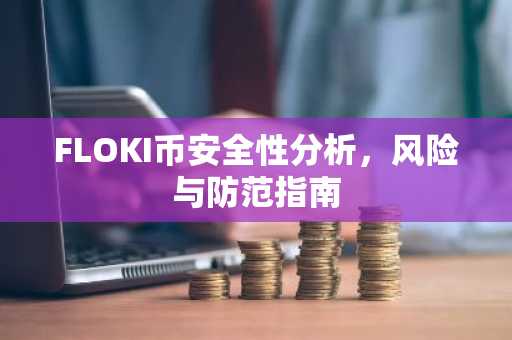FLOKI币安全性分析，风险与防范指南