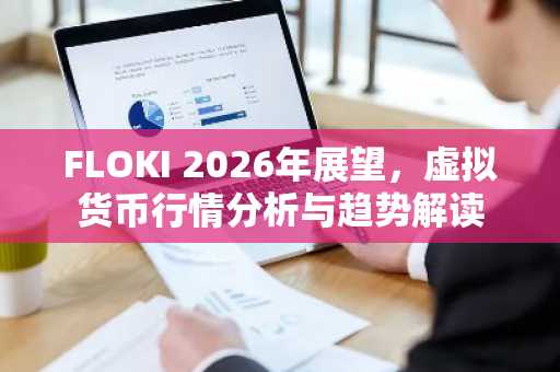 FLOKI 2026年展望，虚拟货币行情分析与趋势解读