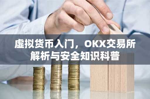 虚拟货币入门,OKX交易所解析与安全知识科普