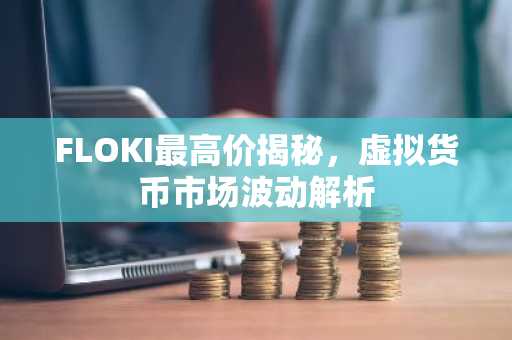 FLOKI最高价揭秘，虚拟货币市场波动解析