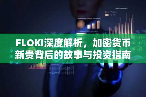 FLOKI深度解析，加密货币新贵背后的故事与投资指南