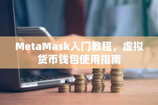 MetaMask入门教程，虚拟货币钱包使用指南