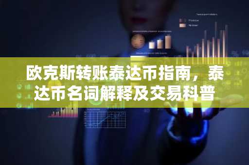 欧克斯转账泰达币指南，泰达币名词解释及交易科普