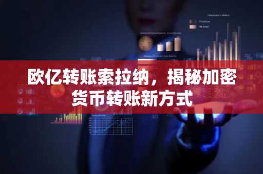 欧亿转账索拉纳，揭秘加密货币转账新方式