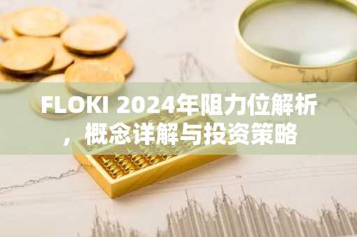 FLOKI 2024年阻力位解析，概念详解与投资策略