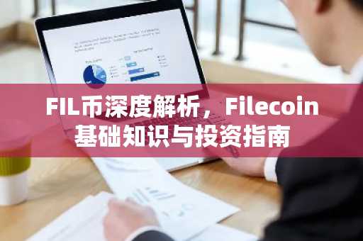 FIL币深度解析，Filecoin基础知识与投资指南