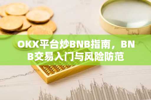 OKX平台炒BNB指南，BNB交易入门与风险防范
