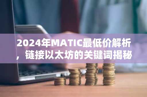 2024年MATIC最低价解析，链接以太坊的关键词揭秘