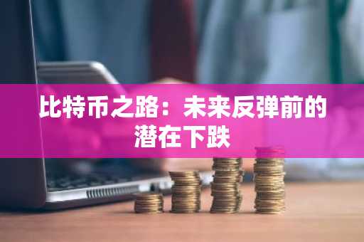 比特币之路：未来反弹前的潜在下跌