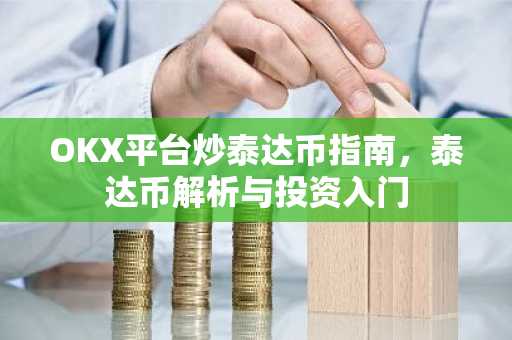 OKX平台炒泰达币指南，泰达币解析与投资入门