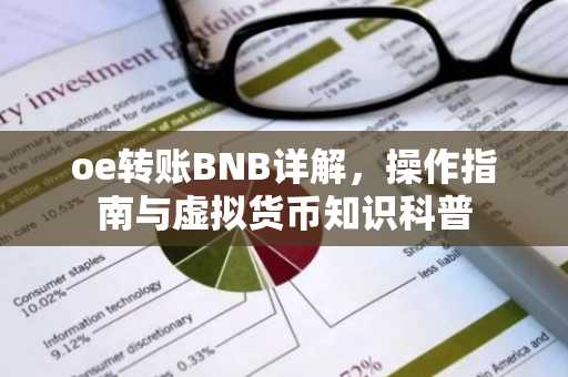 oe转账BNB详解，操作指南与虚拟货币知识科普