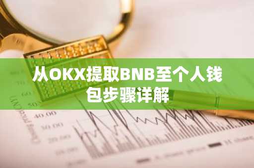 从OKX提取BNB至个人钱包步骤详解