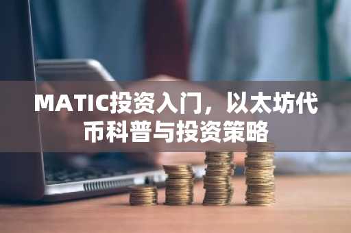 MATIC投资入门，以太坊代币科普与投资策略