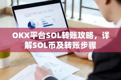 OKX平台SOL转账攻略，详解SOL币及转账步骤