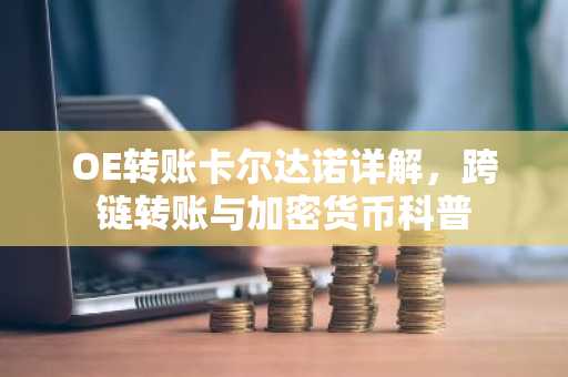 OE转账卡尔达诺详解，跨链转账与加密货币科普