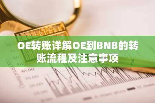 OE转账详解OE到BNB的转账流程及注意事项