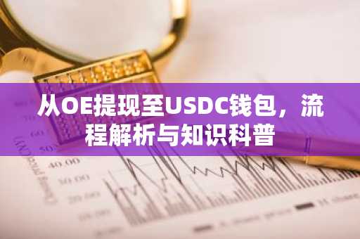 从OE提现至USDC钱包,流程解析与知识科普