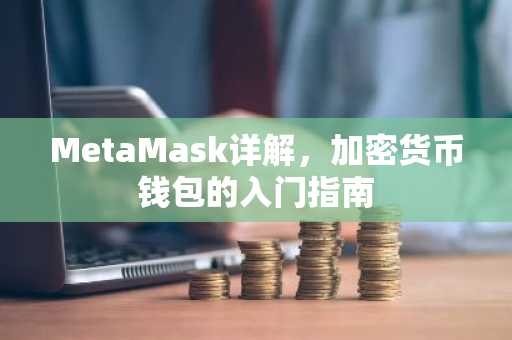 MetaMask详解，加密货币钱包的入门指南