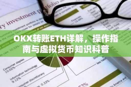 OKX转账ETH详解，操作指南与虚拟货币知识科普