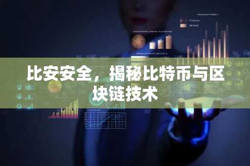 比安安全,揭秘比特币与区块链技术